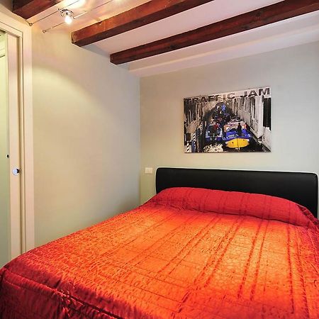 Palace La Vida Apartments By Wonderful Italy Venise Extérieur photo